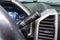 2021 Ford Super Duty F-350 DRW LARIAT