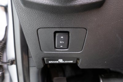 2021 Ford Super Duty F-350 DRW LARIAT