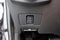 2021 Ford Super Duty F-350 DRW LARIAT