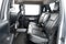 2021 Ford Super Duty F-350 DRW LARIAT