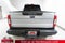 2021 Ford Super Duty F-350 DRW LARIAT