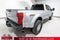 2021 Ford Super Duty F-350 DRW LARIAT
