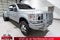 2021 Ford Super Duty F-350 DRW LARIAT