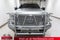 2021 Ford Super Duty F-350 DRW LARIAT