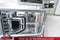 2021 Ford Super Duty F-350 DRW LARIAT