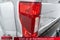 2021 Ford Super Duty F-350 DRW LARIAT