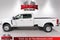 2026 Ford Super Duty F-450 DRW Platinum