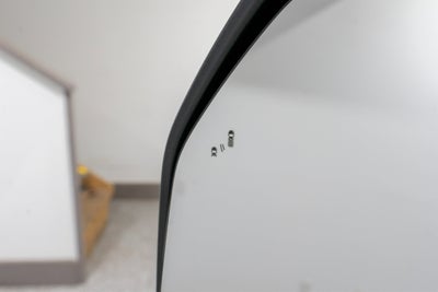 2026 Ford Super Duty F-450 DRW Platinum