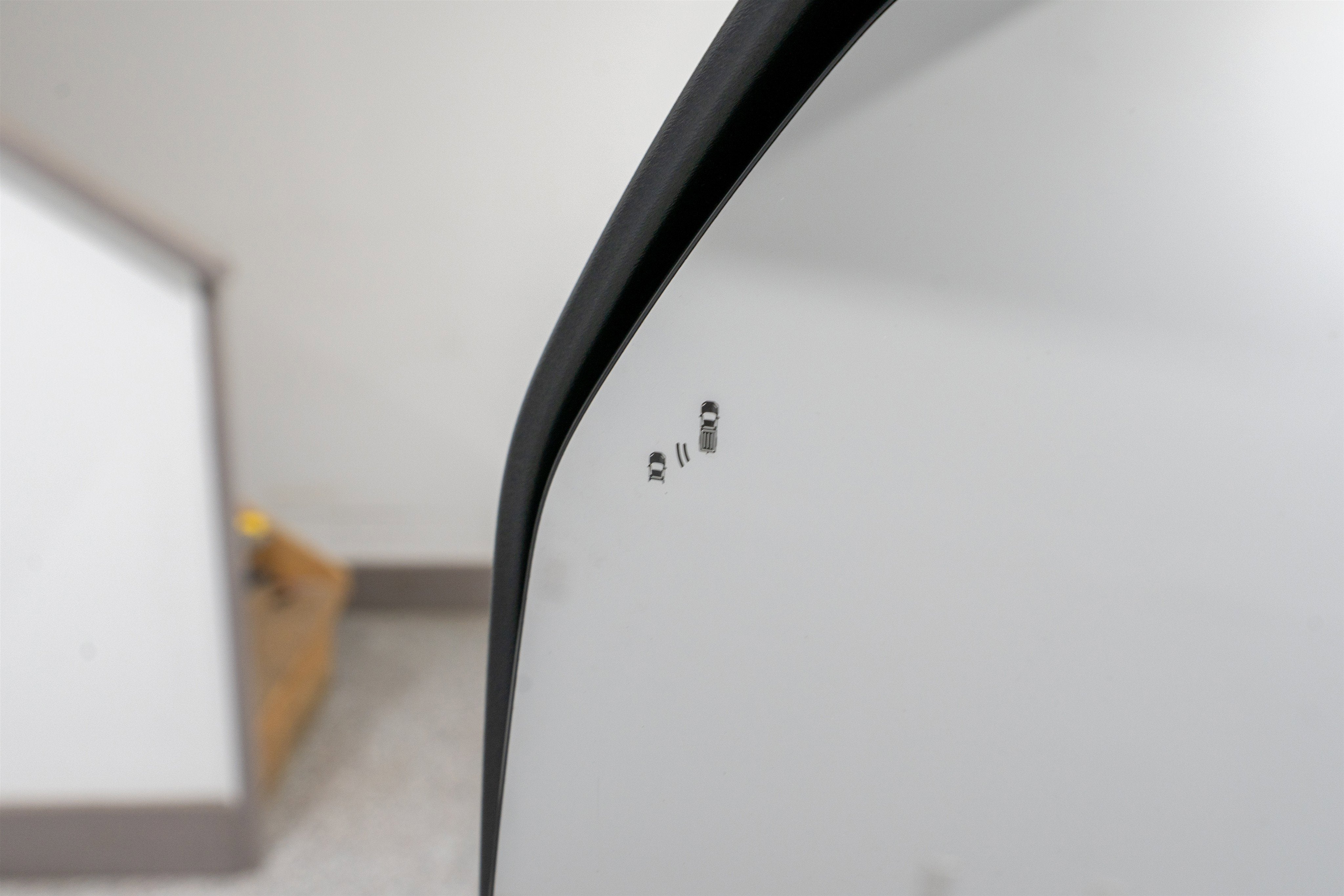 2026 Ford Super Duty F-450 DRW Platinum