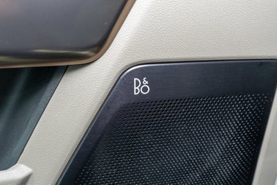 2026 Ford Super Duty F-450 DRW Platinum