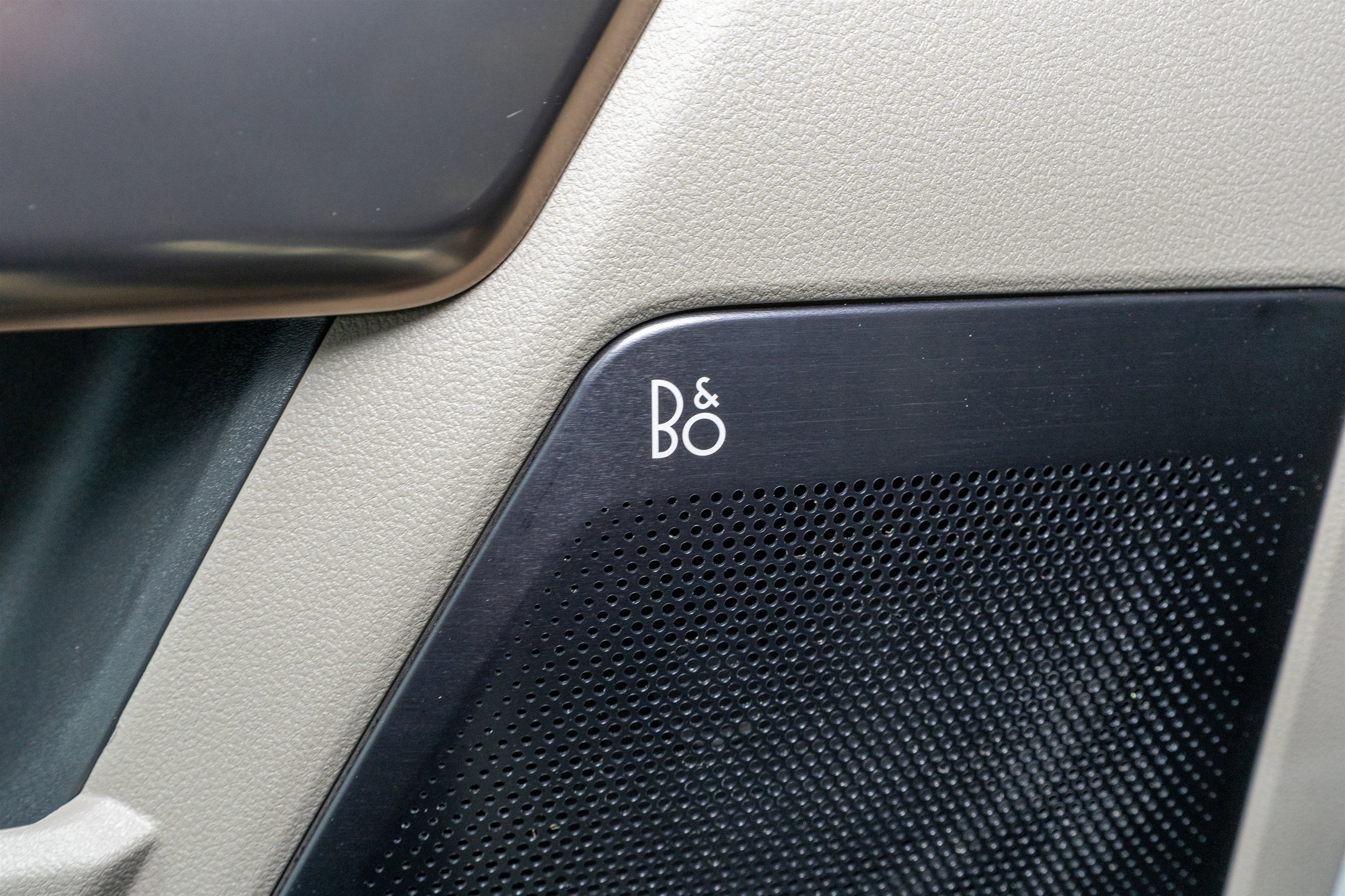 2026 Ford Super Duty F-450 DRW Platinum