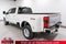 2026 Ford Super Duty F-450 DRW Platinum