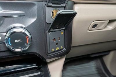 2026 Ford Super Duty F-450 DRW Platinum