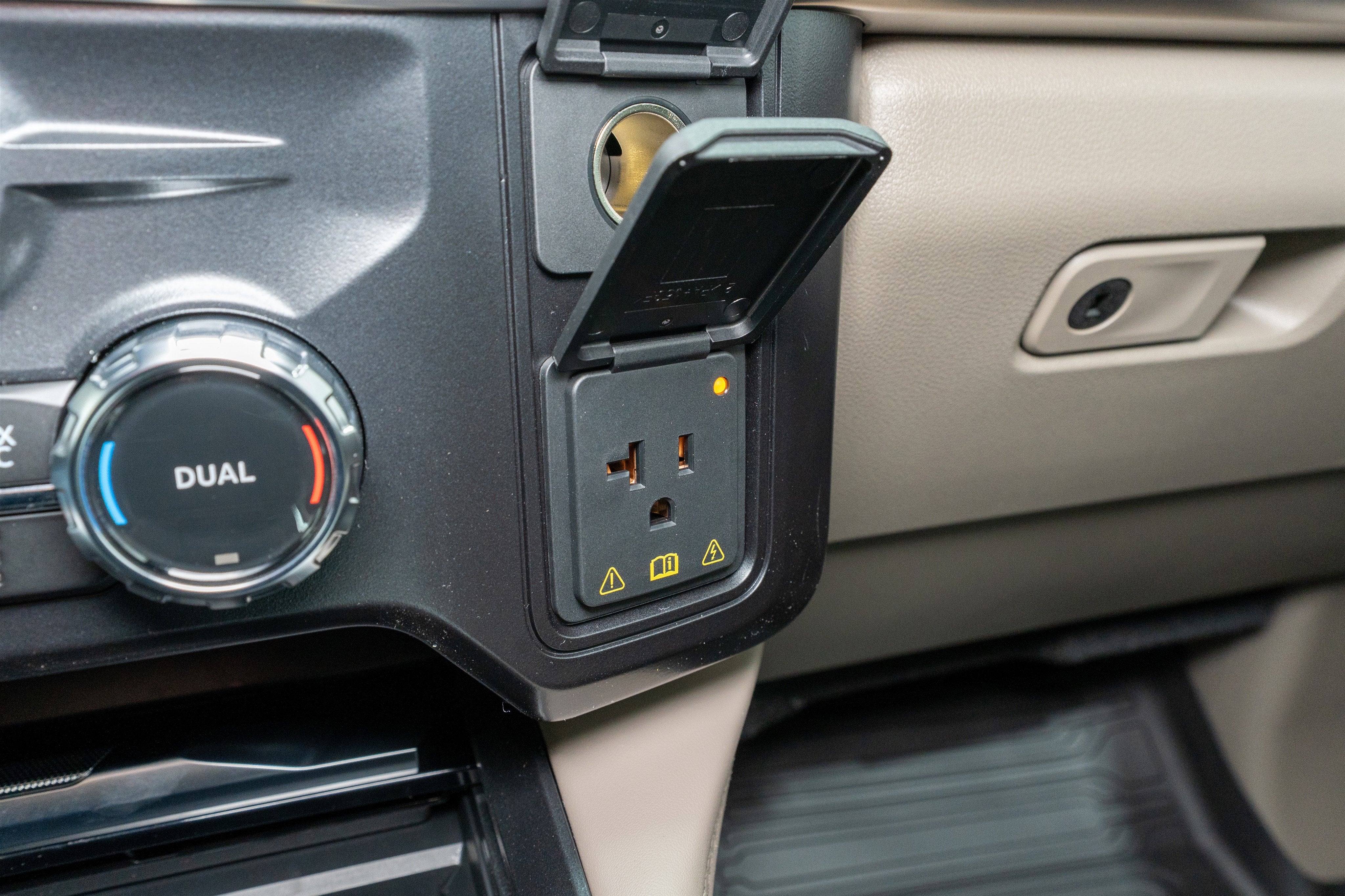 2026 Ford Super Duty F-450 DRW Platinum