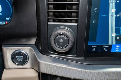 2026 Ford Super Duty F-450 DRW Platinum