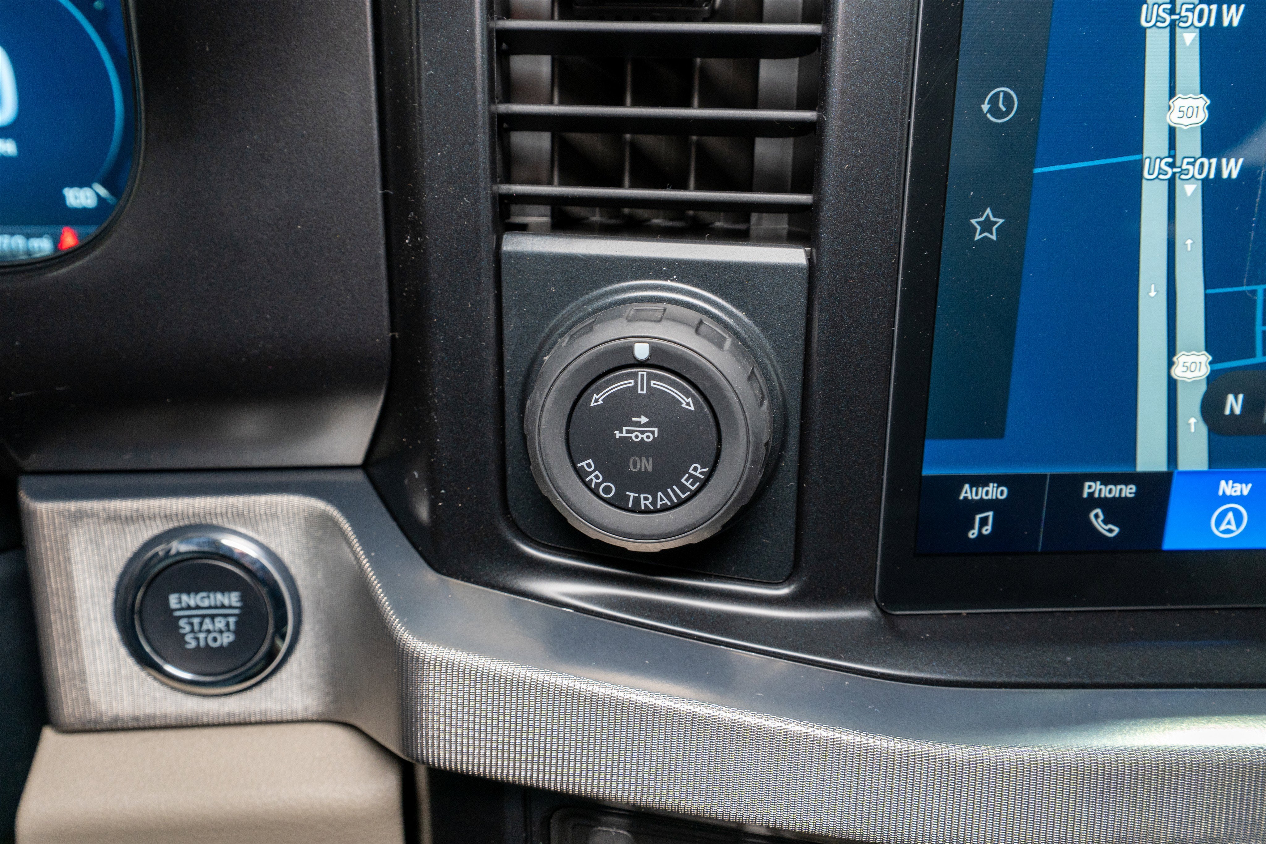 2026 Ford Super Duty F-450 DRW Platinum