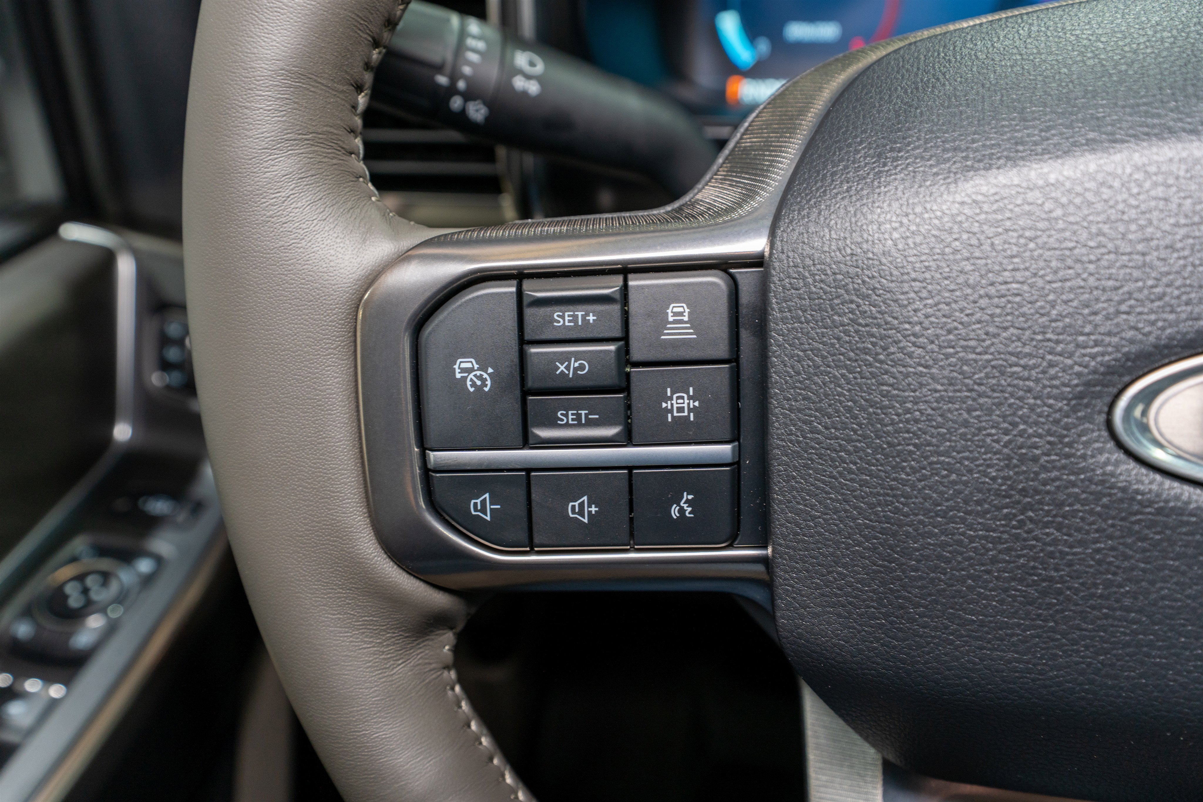 2026 Ford Super Duty F-450 DRW Platinum