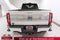 2026 Ford Super Duty F-450 DRW Platinum