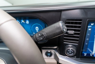 2026 Ford Super Duty F-450 DRW Platinum