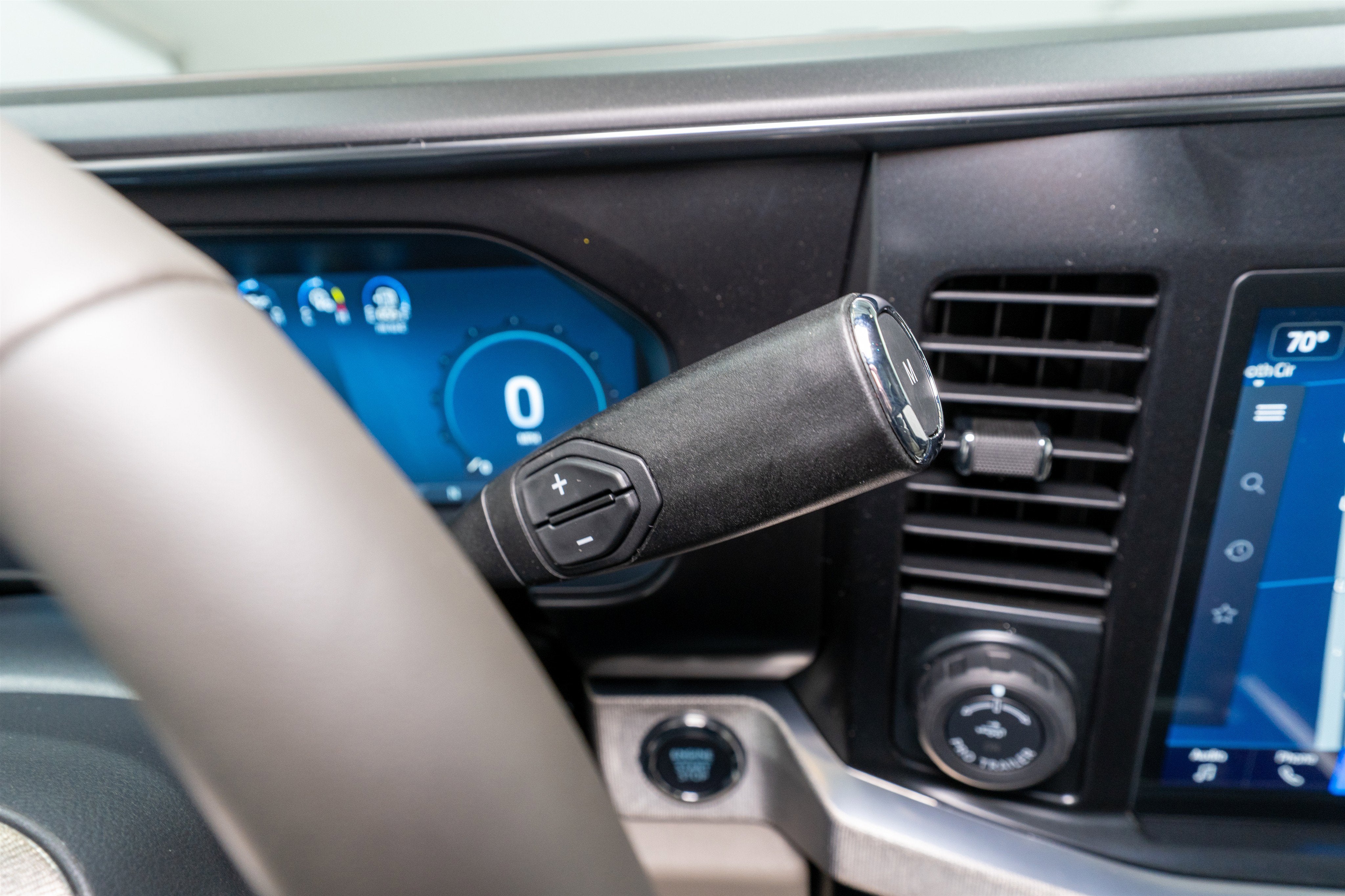 2026 Ford Super Duty F-450 DRW Platinum