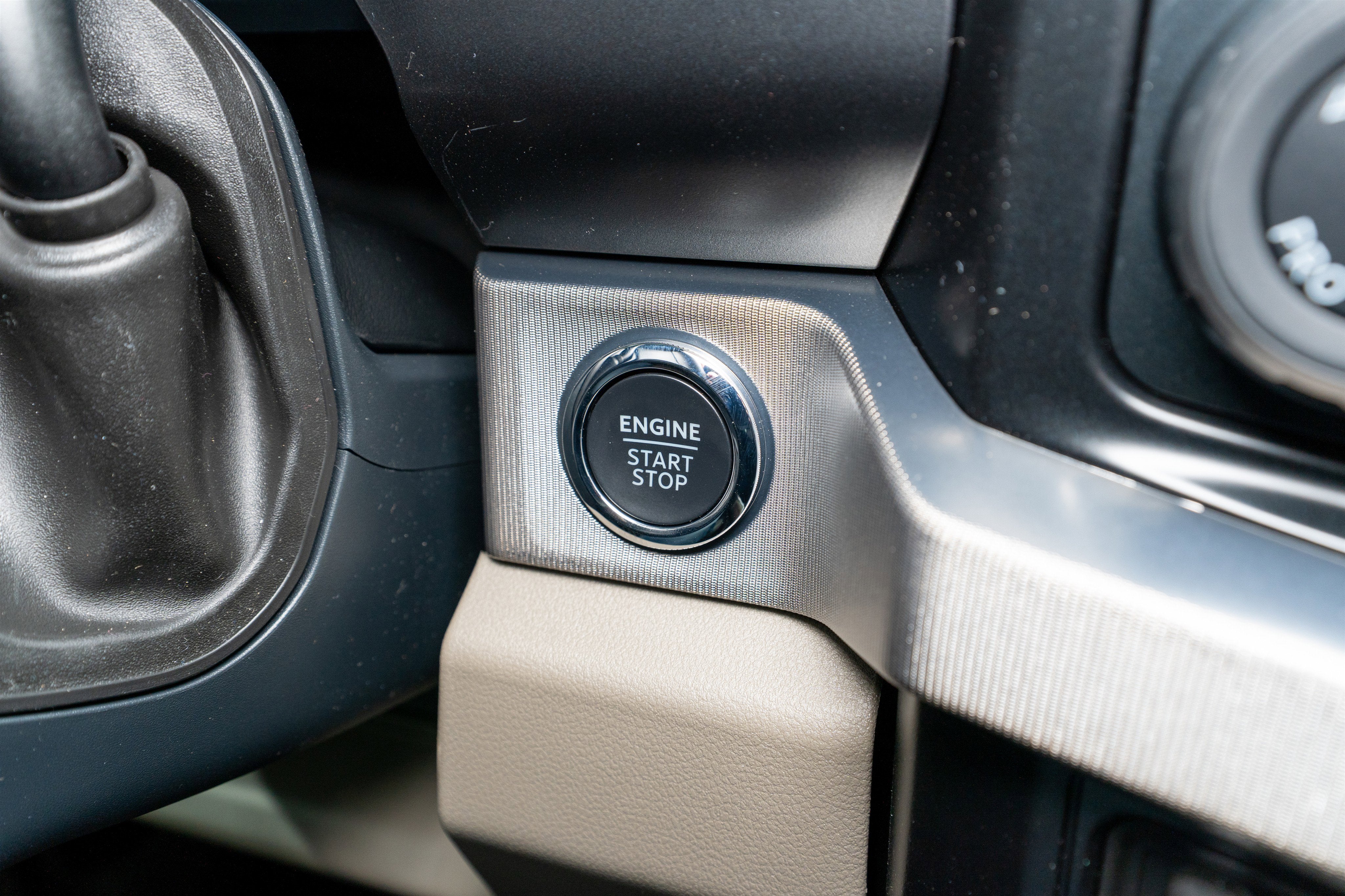 2026 Ford Super Duty F-450 DRW Platinum