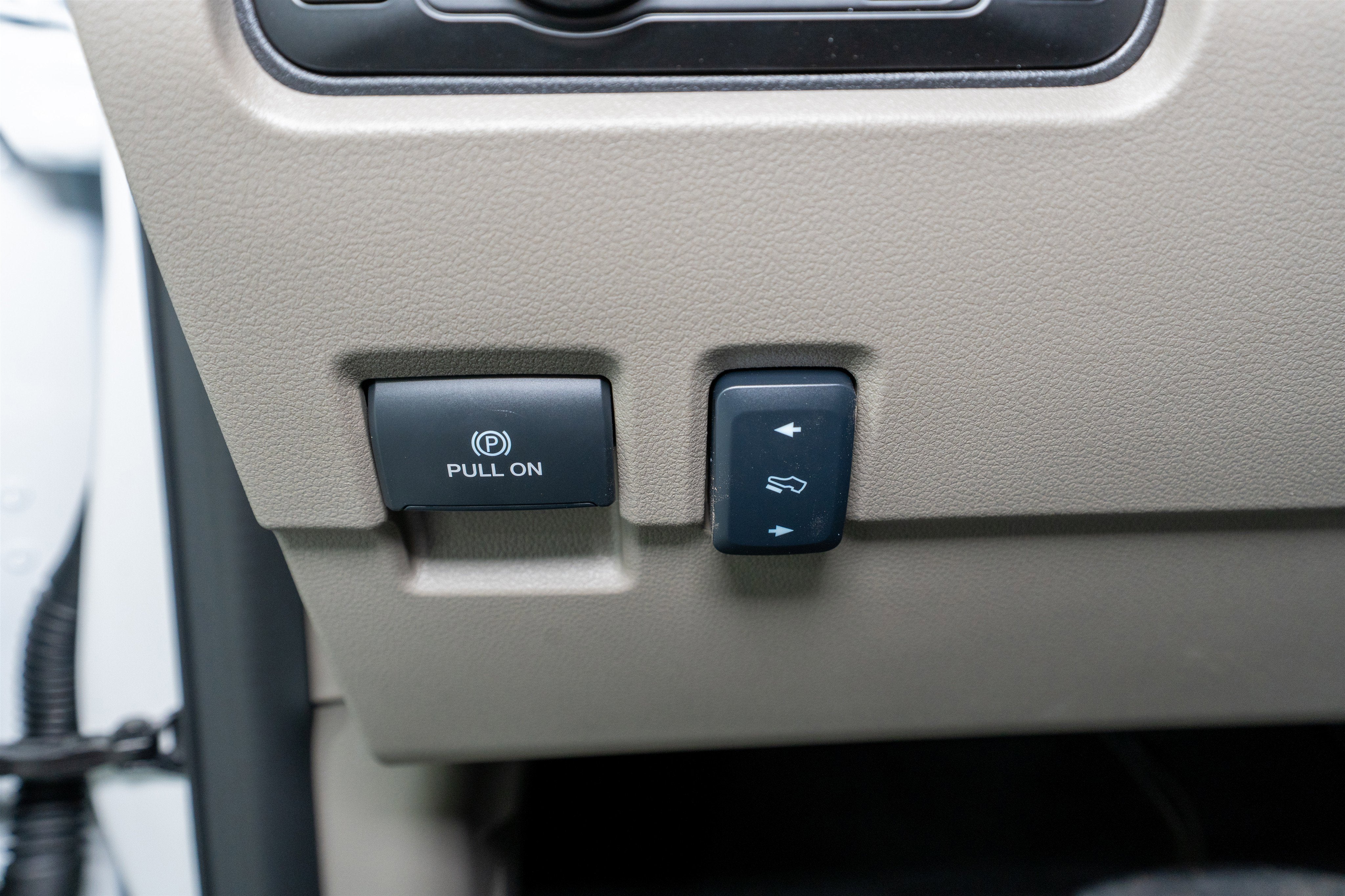 2026 Ford Super Duty F-450 DRW Platinum