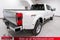 2026 Ford Super Duty F-450 DRW Platinum