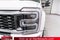 2026 Ford Super Duty F-450 DRW Platinum