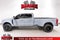 2026 Ford Super Duty F-450 DRW Platinum