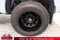 2026 Ford Super Duty F-450 DRW Platinum