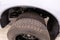 2026 Ford Super Duty F-450 DRW Platinum
