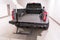 2026 Ford Super Duty F-450 DRW Platinum