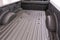 2026 Ford Super Duty F-450 DRW Platinum