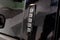 2026 Ford Super Duty F-450 DRW Platinum