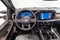 2026 Ford Super Duty F-450 DRW Platinum