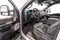 2026 Ford Super Duty F-450 DRW Platinum