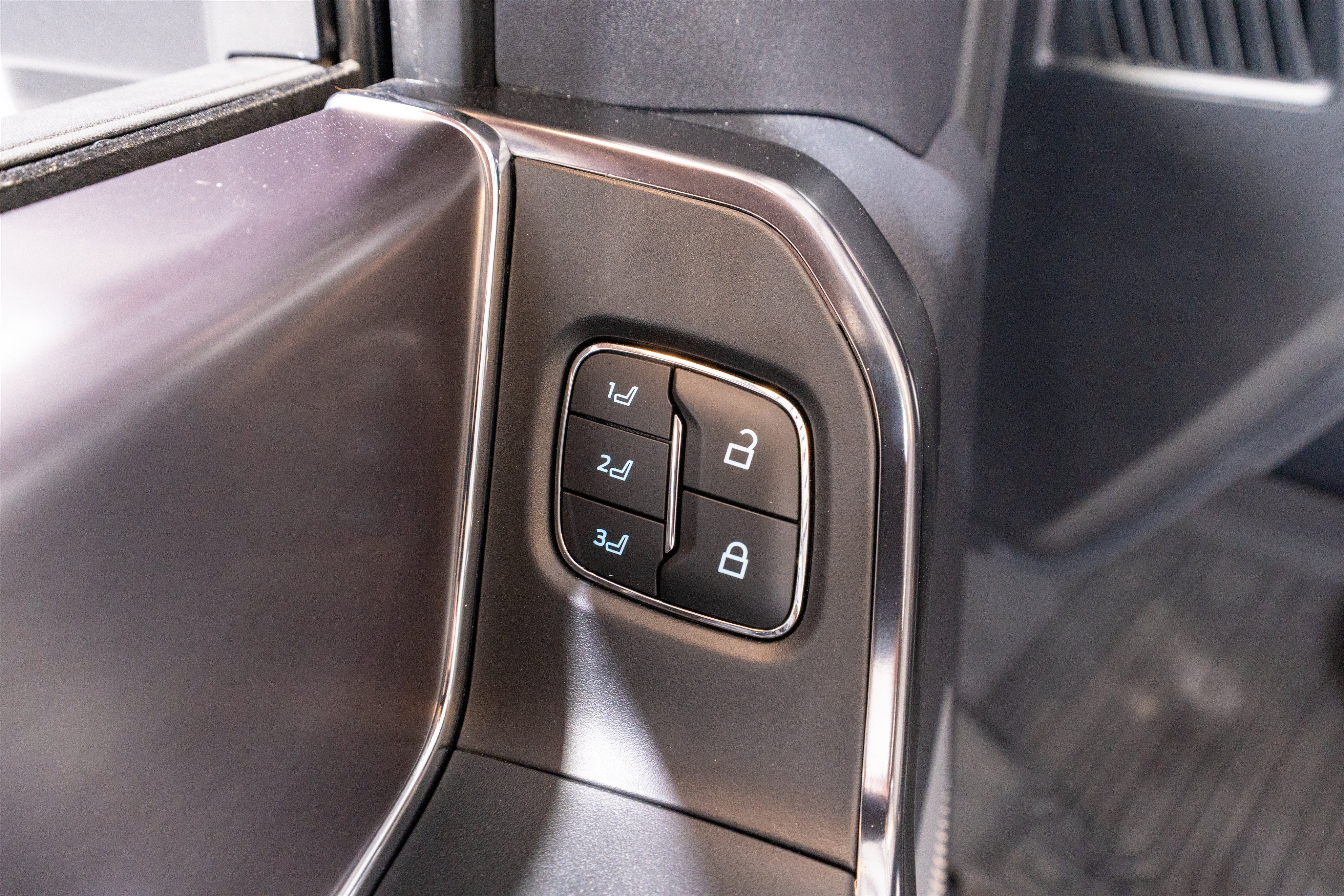2026 Ford Super Duty F-450 DRW Platinum