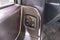 2026 Ford Super Duty F-450 DRW Platinum