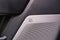 2026 Ford Super Duty F-450 DRW Platinum
