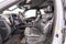 2026 Ford Super Duty F-450 DRW Platinum
