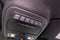 2026 Ford Super Duty F-450 DRW Platinum