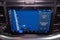 2026 Ford Super Duty F-450 DRW Platinum
