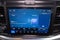 2026 Ford Super Duty F-450 DRW Platinum