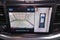 2026 Ford Super Duty F-450 DRW Platinum