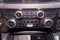 2026 Ford Super Duty F-450 DRW Platinum