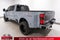 2026 Ford Super Duty F-450 DRW Platinum