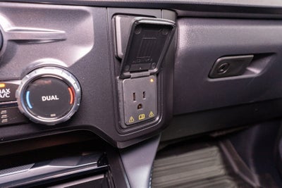 2026 Ford Super Duty F-450 DRW Platinum