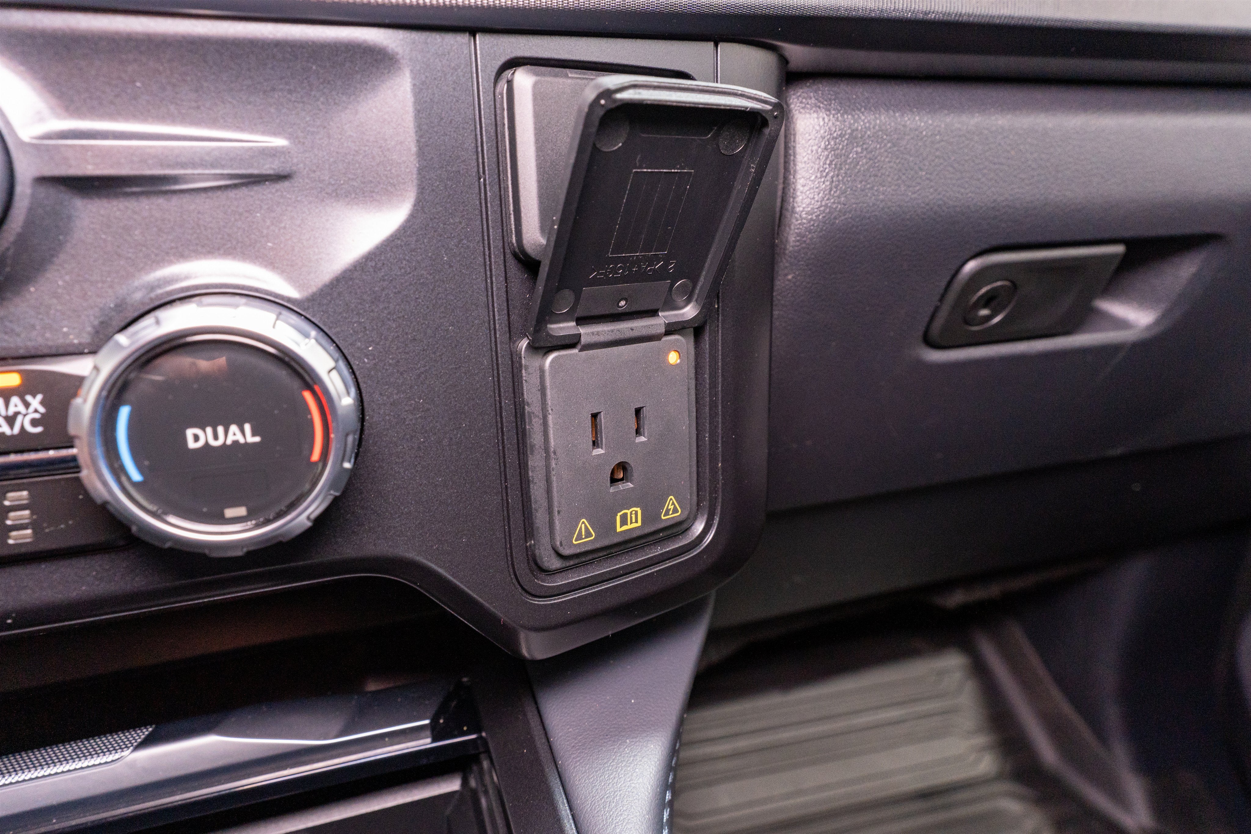 2026 Ford Super Duty F-450 DRW Platinum