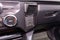 2026 Ford Super Duty F-450 DRW Platinum