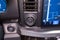 2026 Ford Super Duty F-450 DRW Platinum